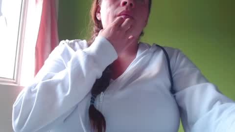 Snapshot of _honey1_ chatting on 29, 5, 2026 Honey online show from 29, 5, 2026