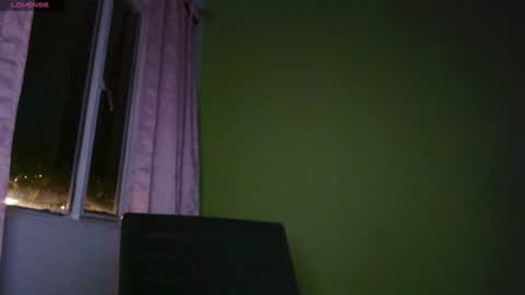 Honey online show from 18, 6, 2026