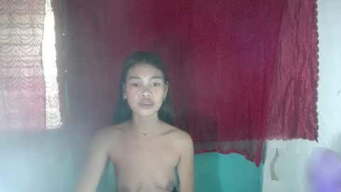 Snapshot of _honeyletxx chatting on 23, 9, 2025 _honeyletxx online show from 23, 9, 2025
