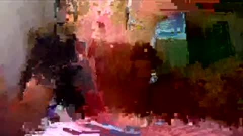 KEYLA Y SAMUEL online show from 5, 1, 2026