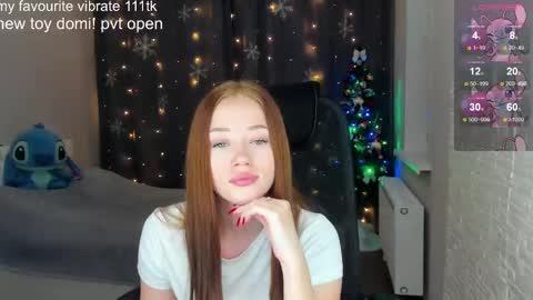 _hot_mia_1 online show from 8, 12, 2024