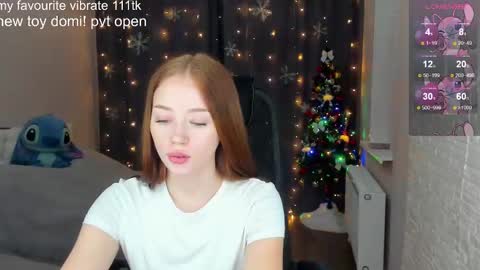 _hot_mia_1 online show from 9, 12, 2024