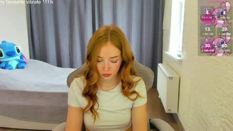 _hot_mia_1 online show from 14, 5, 2026