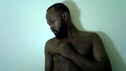 _hotsexy online show from 20, 2, 2026