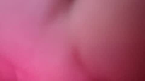 YOUR FUTURE EXXXWIFE online show from 26, 3, 2026