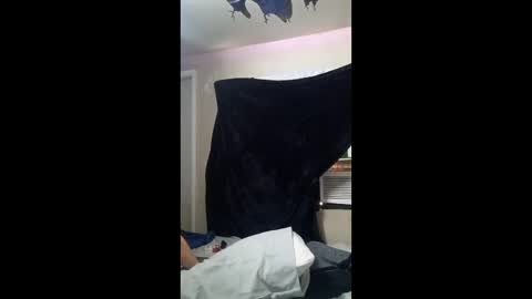 YOUR FUTURE EXXXWIFE online show from 30, 3, 2026