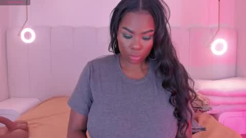 Darlis  online show from 9, 2, 2026