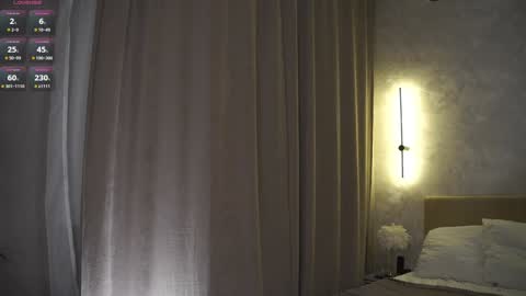 Ava 3 online show from 2, 11, 2025