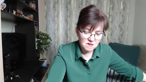  Illusion  online show from 8, 10, 2025