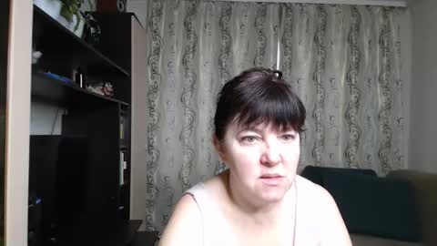  Illusion  online show from 4, 11, 2025