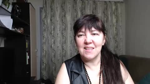  Illusion  online show from 7, 11, 2025