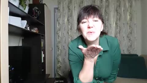  Illusion  online show from 10, 11, 2025