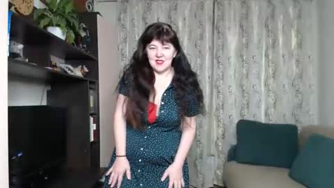  Illusion  online show from 20, 11, 2025