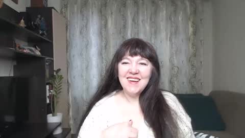  Illusion  online show from 19, 2, 2026