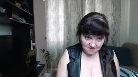  Illusion  online show from 13, 3, 2026