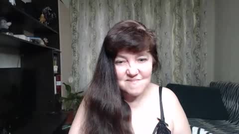  Illusion  online show from 4, 4, 2026