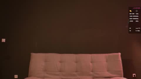 stefania stesha stef online show from 7, 2, 2026