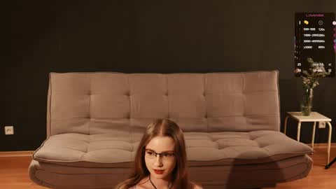 Snapshot of _ilso_ chatting on 15, 5, 2026 stefania stesha stef online show from 15, 5, 2026