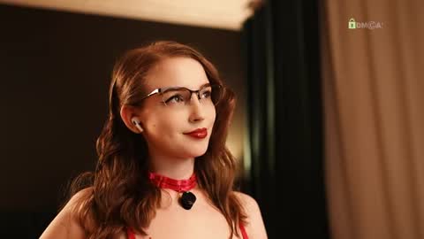 Snapshot of _ilso_ chatting on 8, 7, 2026 stefania stesha stef online show from 8, 7, 2026