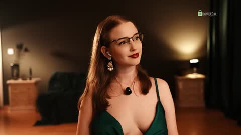 Snapshot of _ilso_ chatting on 16, 7, 2026 stefania stesha stef online show from 16, 7, 2026