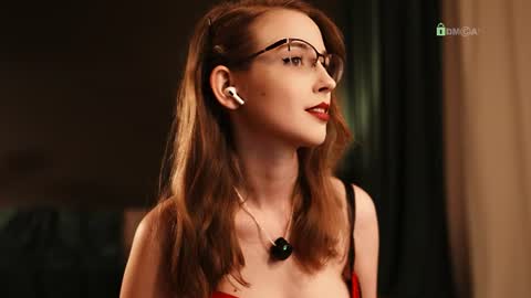 Snapshot of _ilso_ chatting on 18, 7, 2026 stefania stesha stef online show from 18, 7, 2026