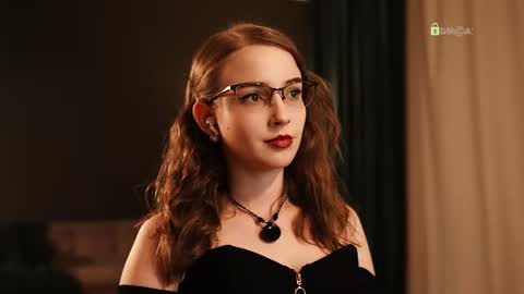 Snapshot of _ilso_ chatting on 19, 7, 2026 stefania stesha stef online show from 19, 7, 2026