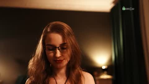 Snapshot of _ilso_ chatting on 23, 7, 2026 stefania stesha stef online show from 23, 7, 2026