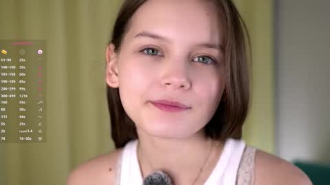 Emily online show from 17, 2, 2026