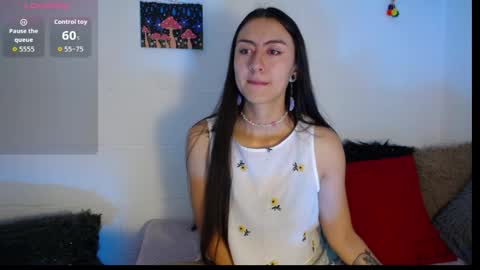 _ir1s_ online show from 28, 5, 2026