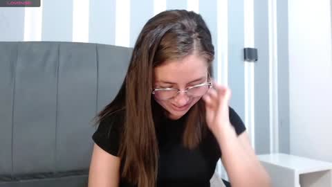 Isa online show from 7, 1, 2025