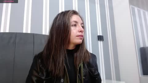 Isa online show from 8, 1, 2025