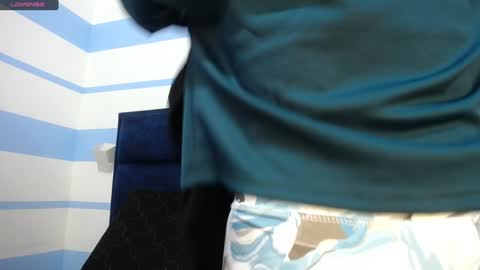 Isa online show from 9, 1, 2025