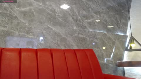 Isa online show from 17, 1, 2025