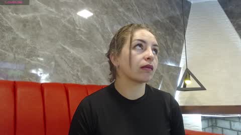 Isa online show from 30, 1, 2025