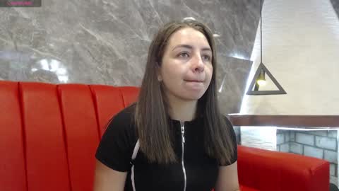 Isa online show from 1, 2, 2025