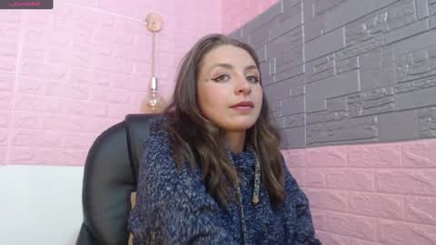 Isa online show from 2, 2, 2025