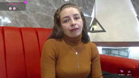 Isa online show from 4, 2, 2025