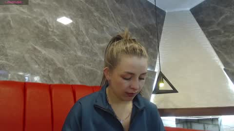 Isa online show from 6, 2, 2025