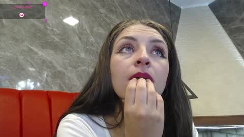 Isa online show from 7, 2, 2025