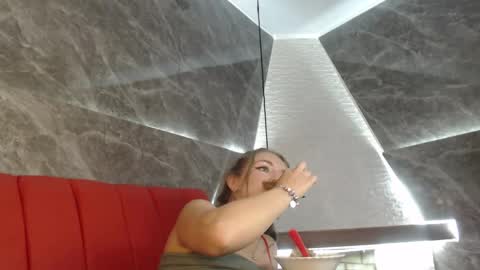 Isa online show from 11, 2, 2025