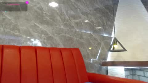 Isa online show from 15, 2, 2025