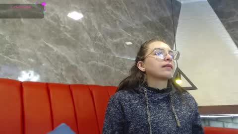 Isa online show from 20, 2, 2025