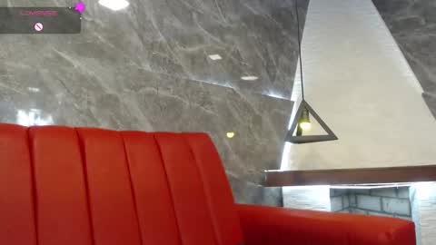 Isa online show from 7, 3, 2025