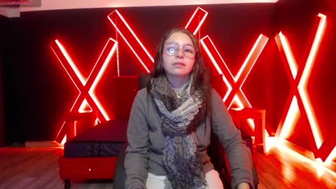 Isa online show from 12, 11, 2025