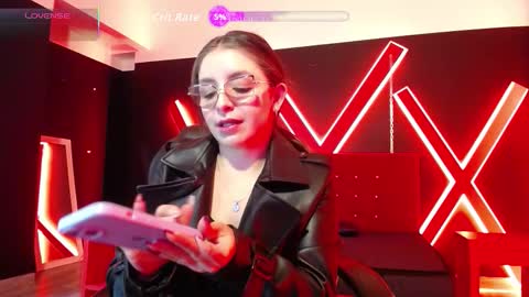 Isa online show from 15, 1, 2026