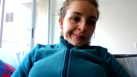 Isa online show from 19, 3, 2026