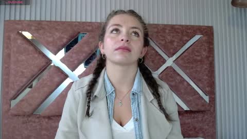 Isa online show from 29, 3, 2026