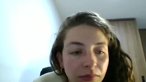 Isa online show from 30, 3, 2026