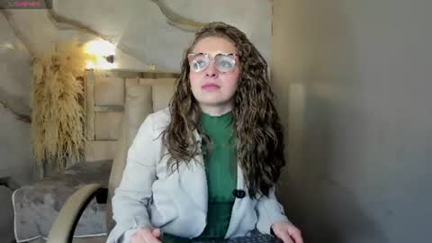Snapshot of _isaabellaa chatting on 12, 7, 2026 Isa online show from 12, 7, 2026