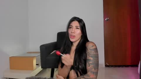 Snapshot of _isabella99_ chatting on 31, 3, 2026 Isabella online show from 31, 3, 2026